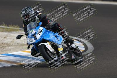 media/Mar-31-2025-Lets Ride (Mon) [[84f5dbc6bd]]/B Group/220pm (Turn 6)/
